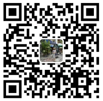 Scan to wechat